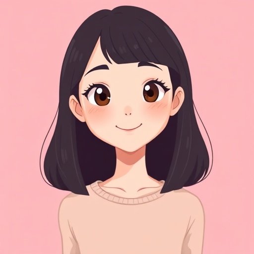 爆料吃瓜网红用户 八卦小达人