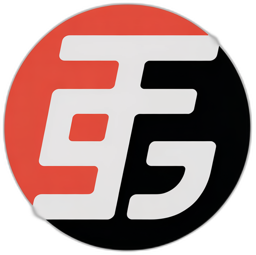 爆料吃瓜网红Logo